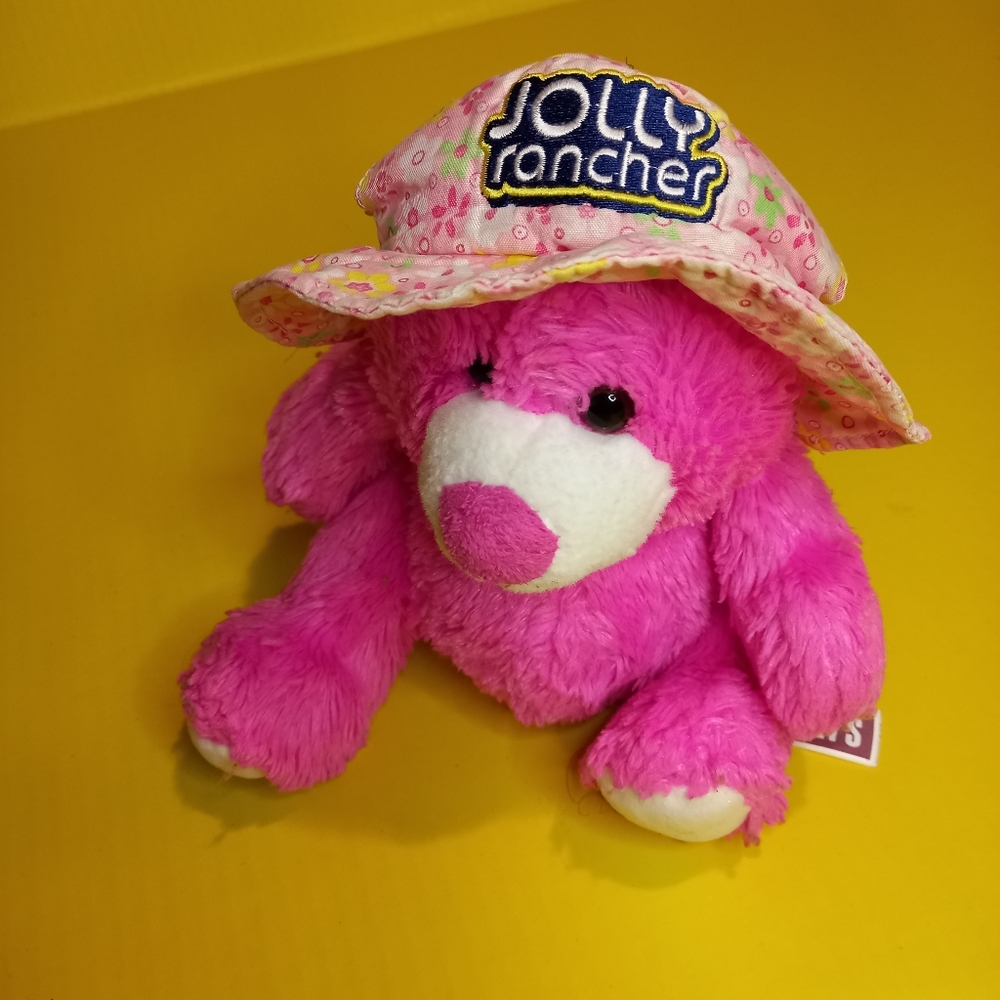Hershey's Jolly Ranchera - Picture 2 of 4